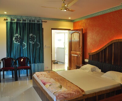 Hotel Guru International